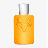 Parfums de Marly Perseus EDP