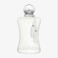 Parfums de Marly Valaya EDP