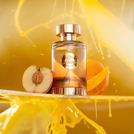 Paris Corner Mango Jugoso EDP