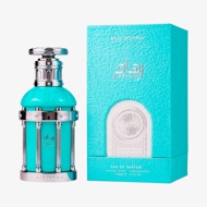 Paris Corner Reham Wild Mineral EDP