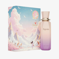 Paris Corner Fayora EDP