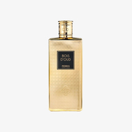 Perris Monte Carlo Bois d'Oud EDP