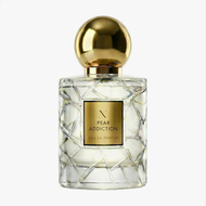 Les Soeurs de Noe Pear Addiction EDP