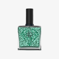 Rammstein Diamant L'Eau Intense EDP