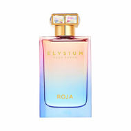 Roja Parfums Elysium Pour Femme EDP 75 ml