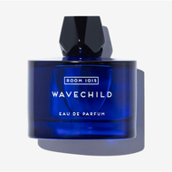 Room 1015 Wavechild EDP