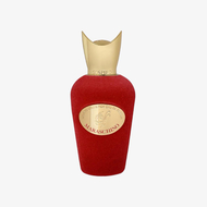 Sospiro Maraschino EDP