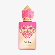Stephane Humbert Lucas Pink Boa EDP