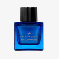 THAMEEN Royal Sapphire EP