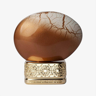 The House of Oud Wonderly EDP