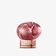 The House Of Oud Empathy EDP