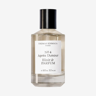 Thomas Kosmala No.4 Aprés l'Amour Elixir de Parfum