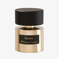 Tiziana Terenzi Borea Extrait de parfum