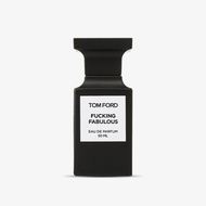 Tom Ford Fucking Fabulous EDP