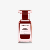 Tom Ford Lost Cherry EDP