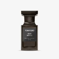 Tom Ford Oud Wood EDP