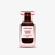 Tom Ford Cherry Smoke EDP