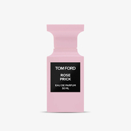 Tom Ford Rose Prick Eau De Parfum 100 ml