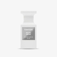 Tom Ford Soleil Neige EDP