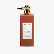 Trussardi Passeggiata In Galleria Vittorio Emanuele II EDP