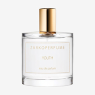 Zarkoperfume Youth EDP