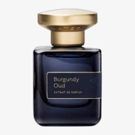 Atelier Materi Burgundi Oud Extrait Miniature 7.5 ml