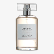 Chabaud Lait de Biscuit EDT