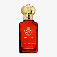 Clive Christian Town & Country Extrait