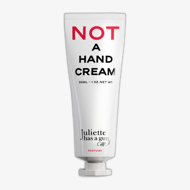 Juliette Has A Gun Not a Hand Cream 30 ml