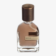 Orto Parisi Brutus Extrait 0.7 ml