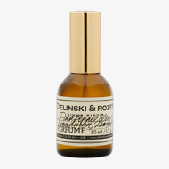 Zielinski & Rozen Pink Pepper, Elemi, Cinnamon, Leather Perfume