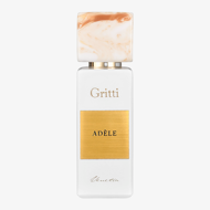 Gritti Adele EDP