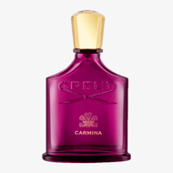 Creed Carmina EDP