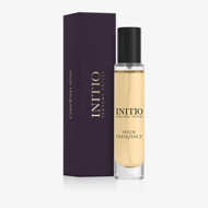 Initio High Frequency EDP Miniature 10 ml