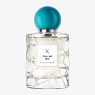 Les Soeurs de Noe Call Me Iris EDP