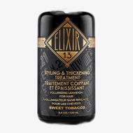 18.21 Man Made Styling & Thickening Treatment - Sweet Tobacco