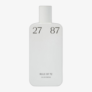 27 87 Rule of 72 EDP