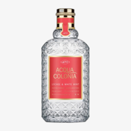 4711 Acqua Colonia Lychee & White Mint EDT