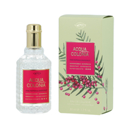 4711 Acqua Colonia Pink Pepper & Grapefruit EDT