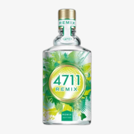 4711 Remix Green Oasis EDС