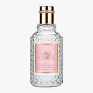 4711 Acqua Colonia Peony & Sandalwood EDC