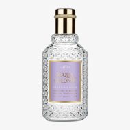 4711 Acqua Colonia Freesia & Musk EDC