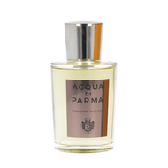 Acqua Di Parma Colonia Intensa EDT