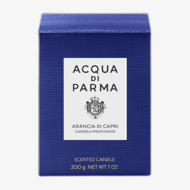 Ароматический диффузор Acqua Di Parma Blu Mediterraneo Arancia di Capri