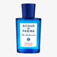 Acqua Di Parma Blu Mediterraneo Arancia di Capri EDT