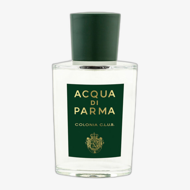 Acqua Di Parma Colonia C.L.U.B. EDT