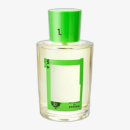 Acqua Di Parma Colonia Limited Edition 2023 EDT