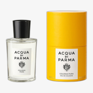 Acqua Di Parma Colonia Pura EDT