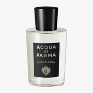 Acqua Di Parma Luce di Rosa EDP 100 ml