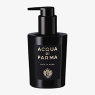 Acqua Di Parma Luce di Rosa EDP